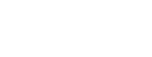 LOGO BarBeerShop horizontal en couleur blanc